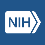 NIH and partners launch HIV vaccine efficacy study