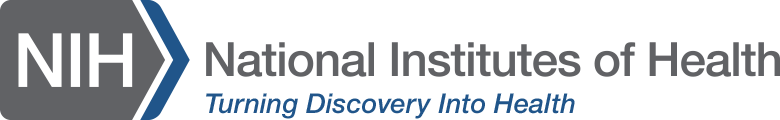 nih-logo-color.png