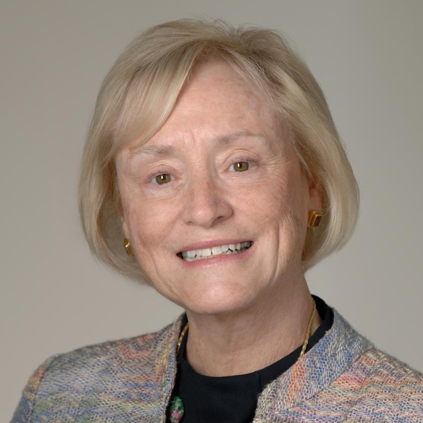 Maureen M. Goodenow, Ph.D