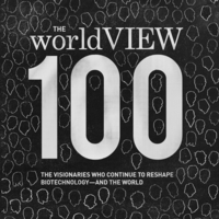 The Worldview 100