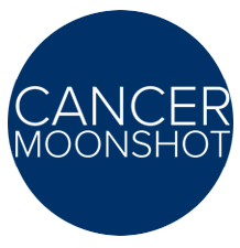 Cancer Moonshot thumbnail