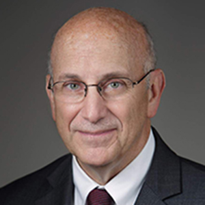 Robert W. Eisinger, Ph.D., Acting Deputy Director for Program Coordination, Planning, and Strategic Initiatives Robert W. Eisinger, Ph.D., Acting Deputy Director for Program Coordination, Planning, and Strategic Initiatives