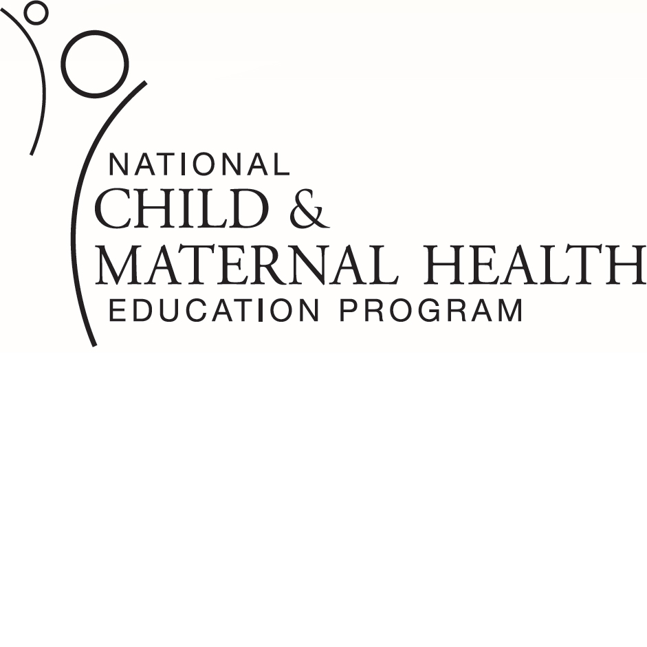 National Child and Maternal Health Education Program