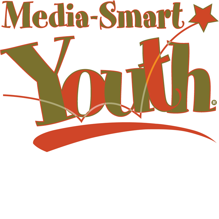 Media-Smart Youth
