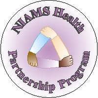 NIAMS Health Partnership Program