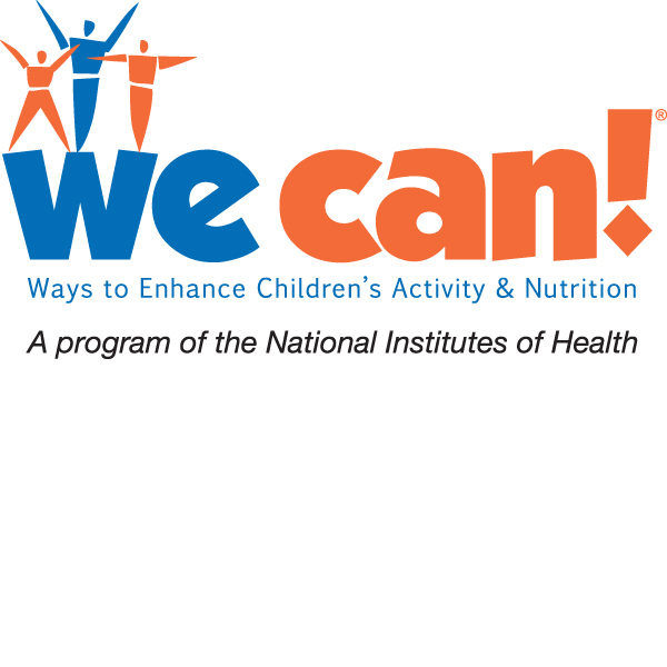 We Can logo