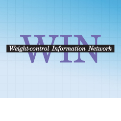 Weight-control Information Network