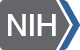 NIH News Releases