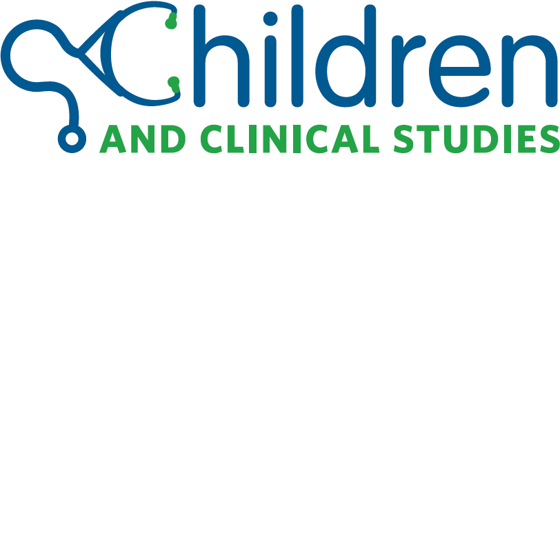 Children and Clinical Studies