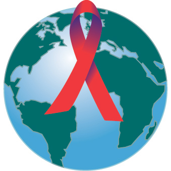 HIV Vaccine Trials Network logo.