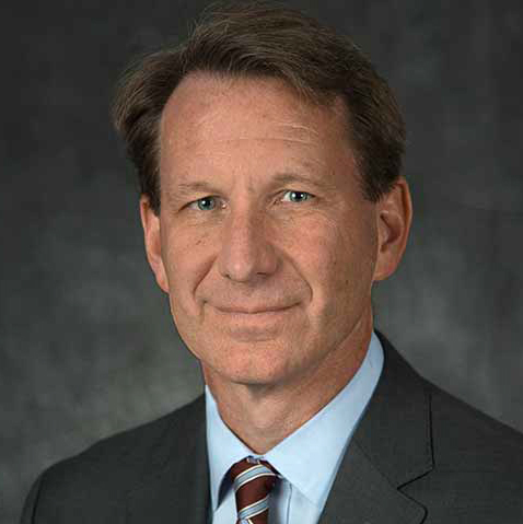 Ned Sharpless