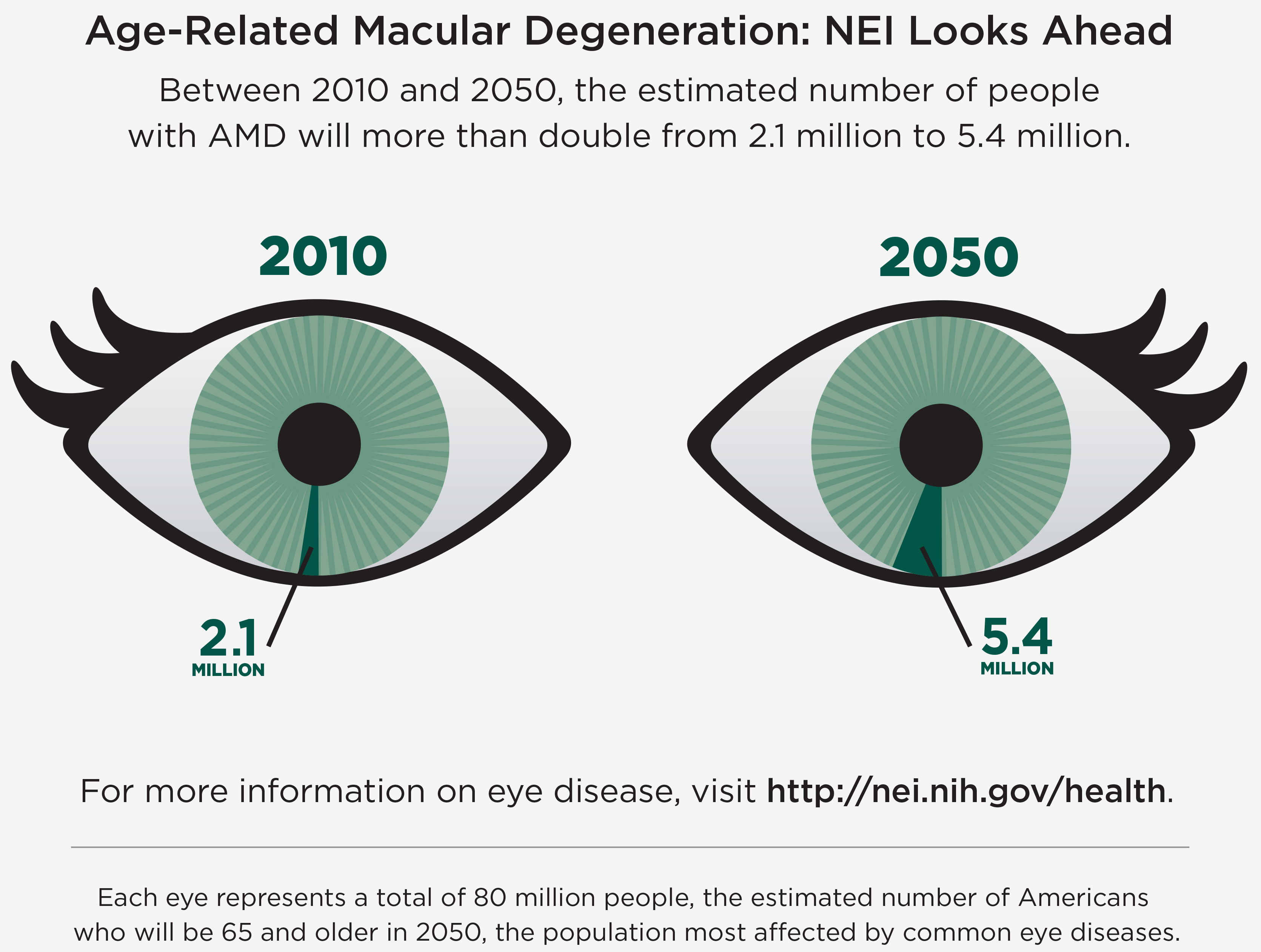 Информация о глазах. Классификация age-related Eye disease study. Types of Macular Degeneration.