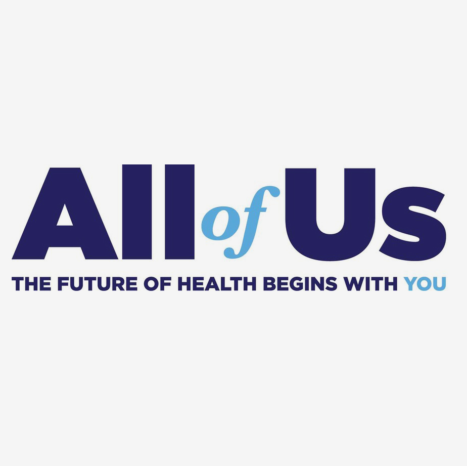All about us logo- thumbnail