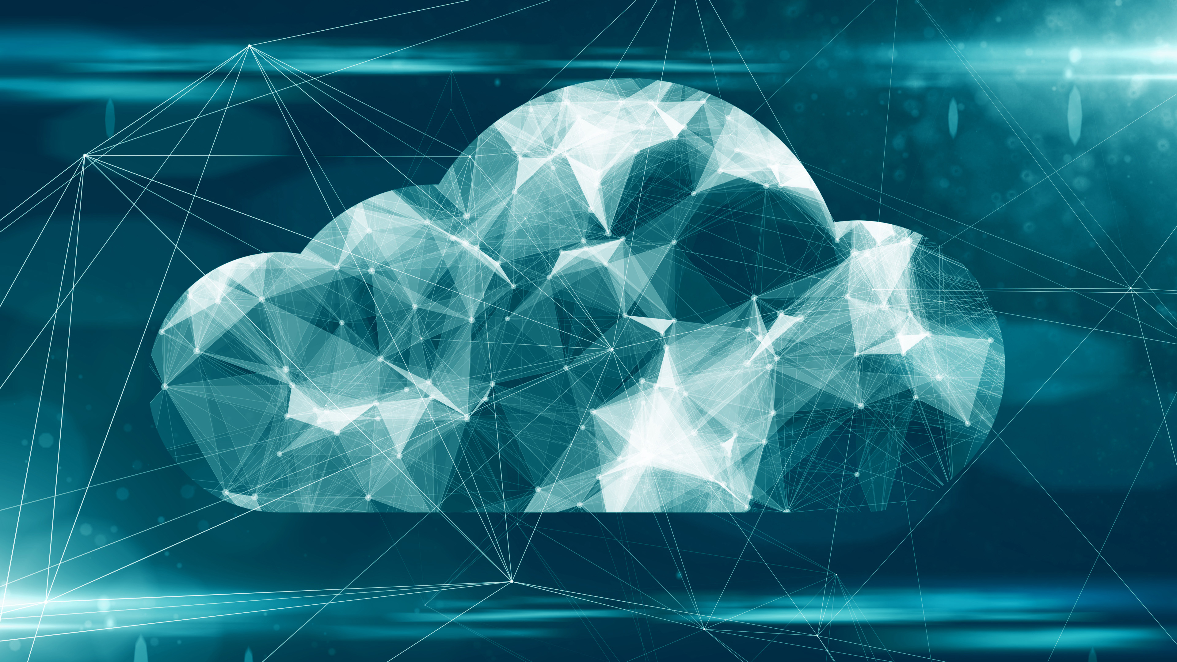 NIH makes STRIDES to accelerate discoveries in the cloud National
