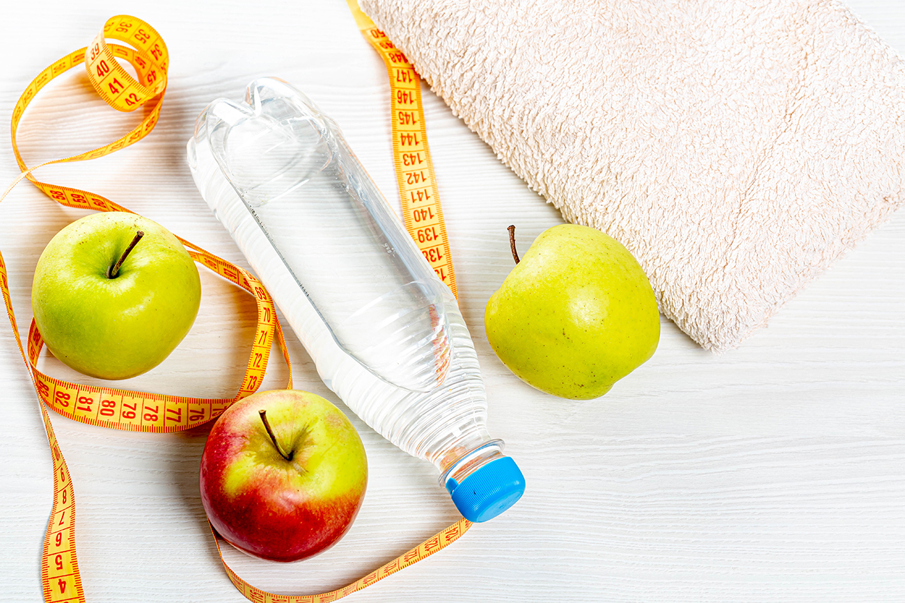 A healthy lifestyle may help former smokers lower their risk of death from all causes A healthy lifestyle may help former smokers lower their risk of death from all causes