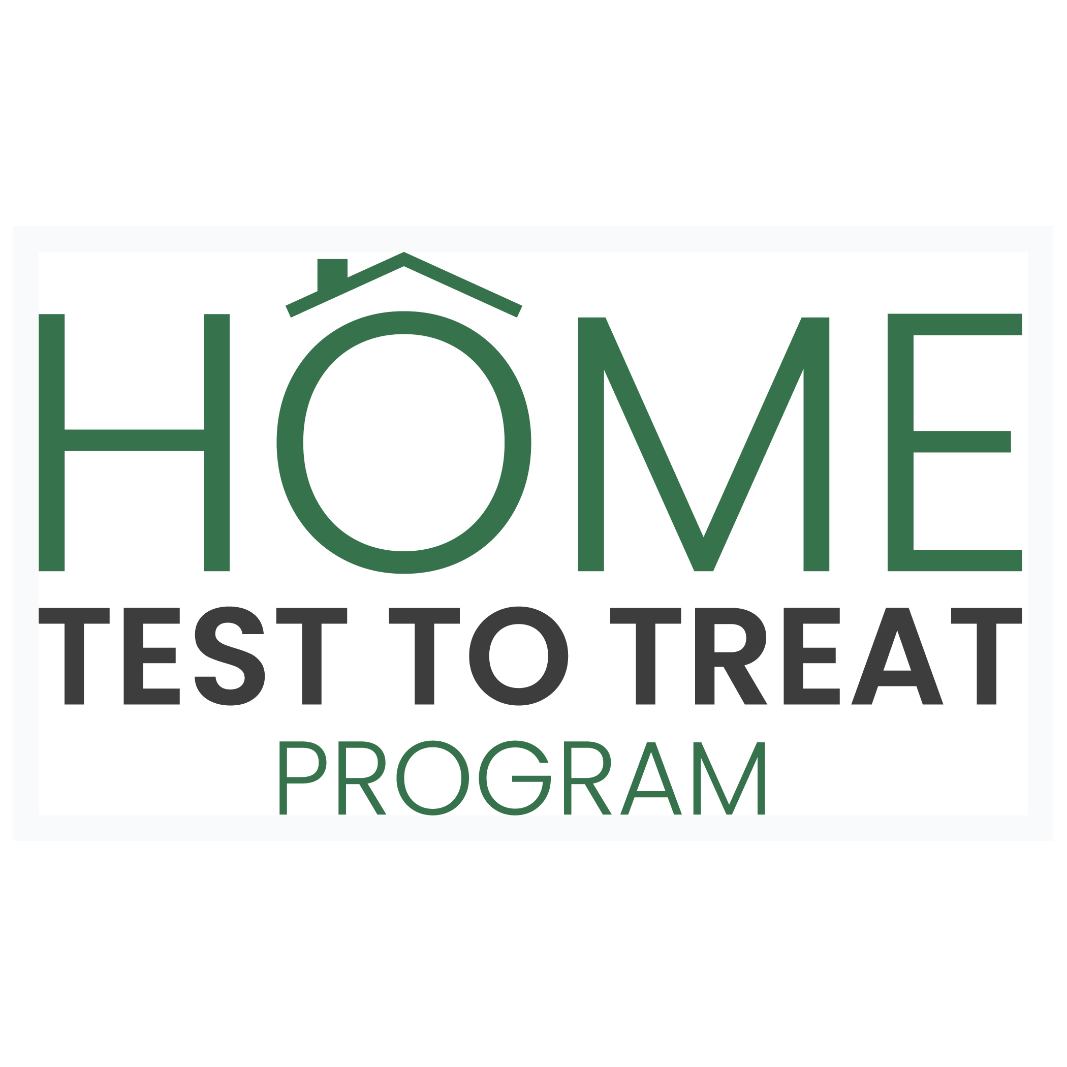 NIH launches Home Test to Treat, a pilot COVID-19 telehealth program