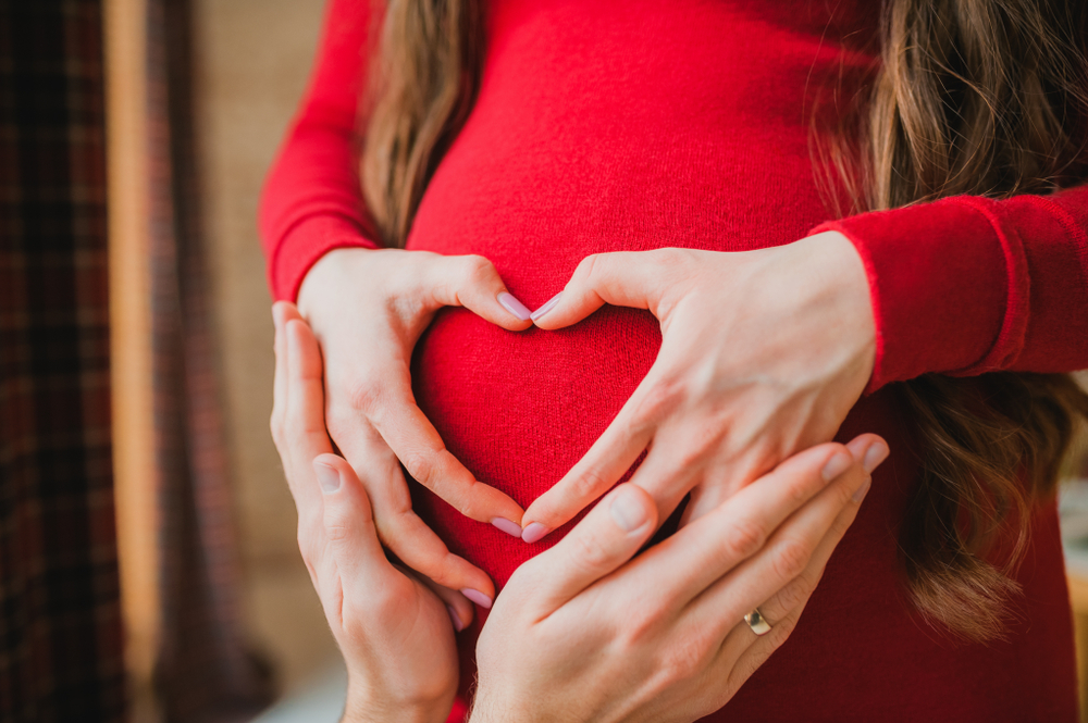 NIH establishes Maternal Health Research Centers of Excellence