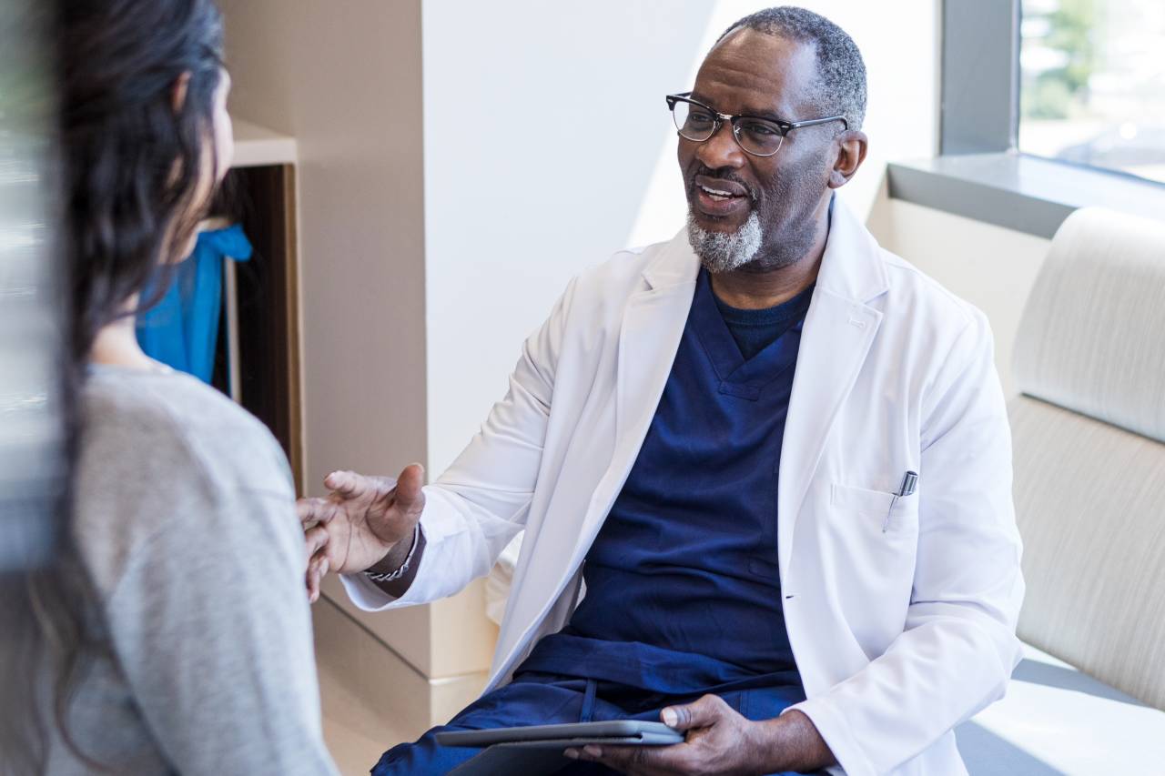 Most Americans Don’t Know That Primary Care Physicians Can Prescribe Addiction Treatment