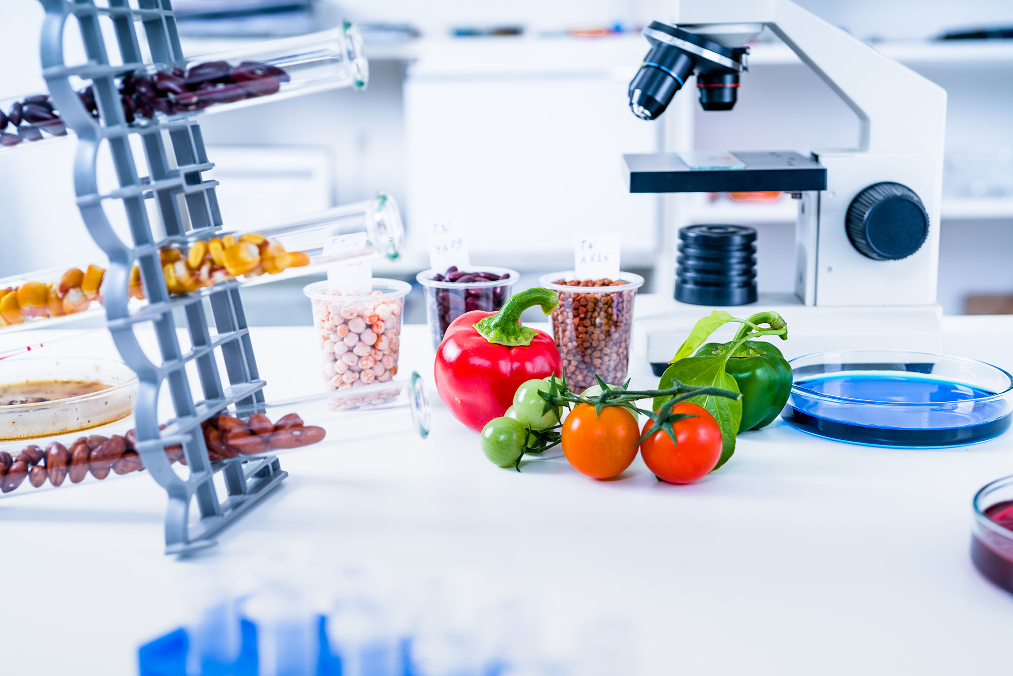 FDA и NIH объявляют о инновационной программе по регулированию питания совместного питания FDA и NIH объявляют о инновационной программе по регулированию питания совместного питания