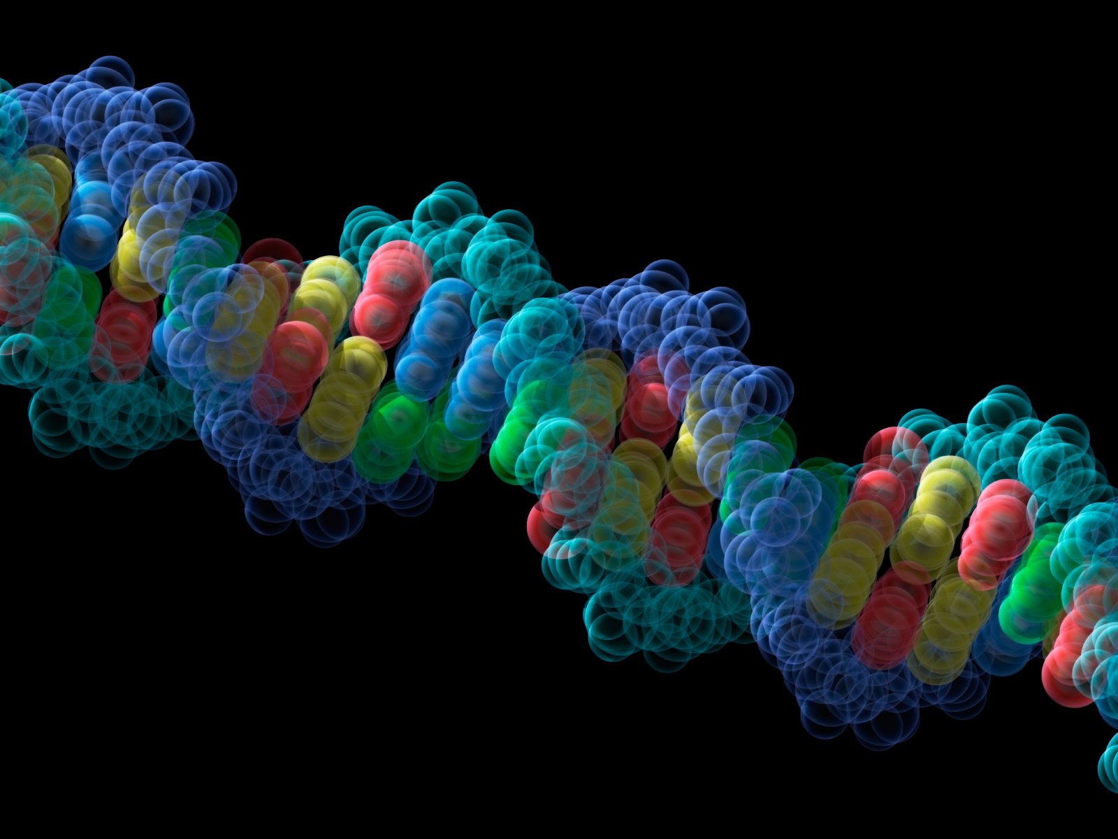 Whole-Genome Analyses Pinpoint Disease Genes in Families | National Institutes of Health (NIH)