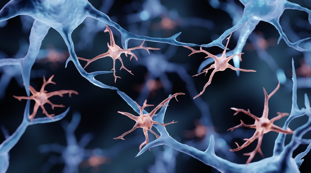 Learning to control microglia using CRISPR | National Institutes of Health  (NIH)