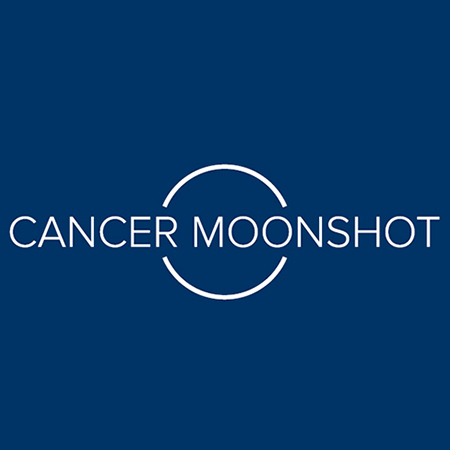 Cancer Moonshot