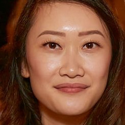 Katherine Chan