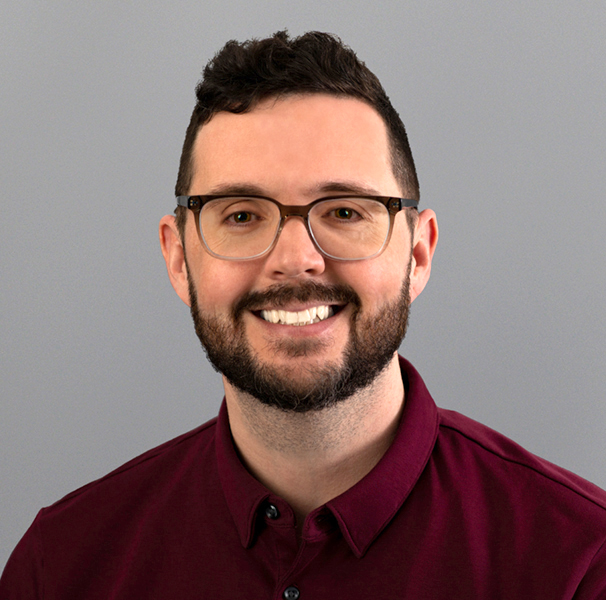 Leslie Thompson, PhD