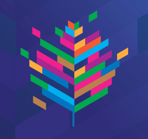 Aspen Ideas Festival logo