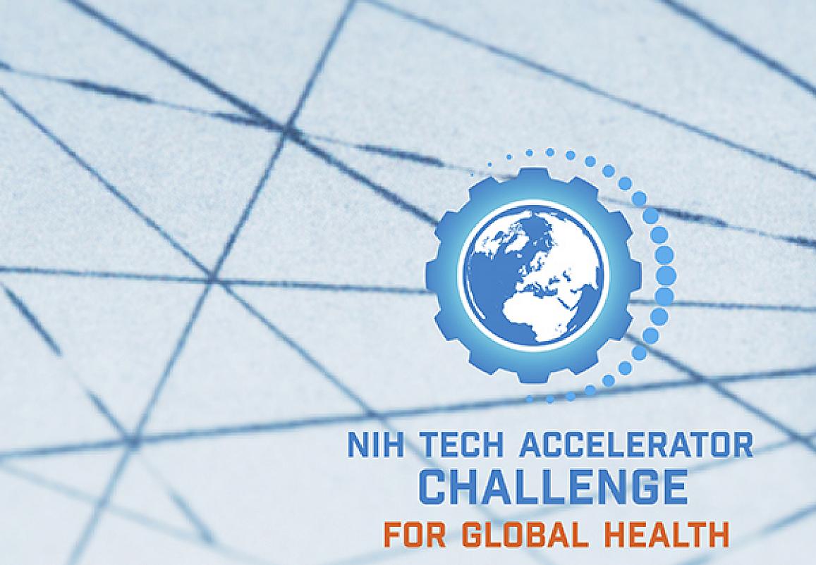 Newswise: NIH announces $1 million prize competition to target global disease diagnostics