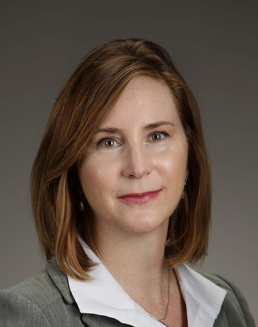 Image of Renate Myles
