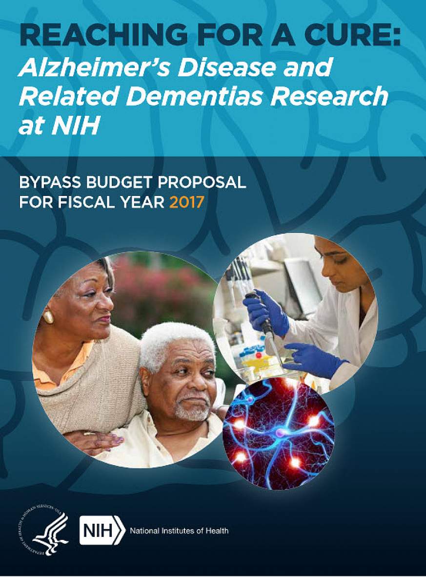 Bypass Budget cover image