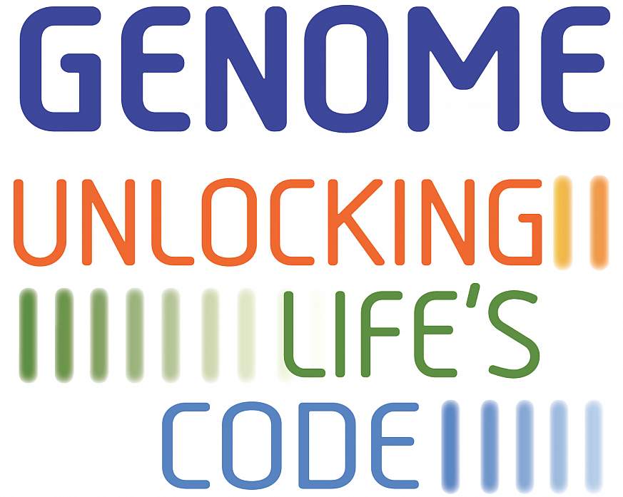 Exhibit logo