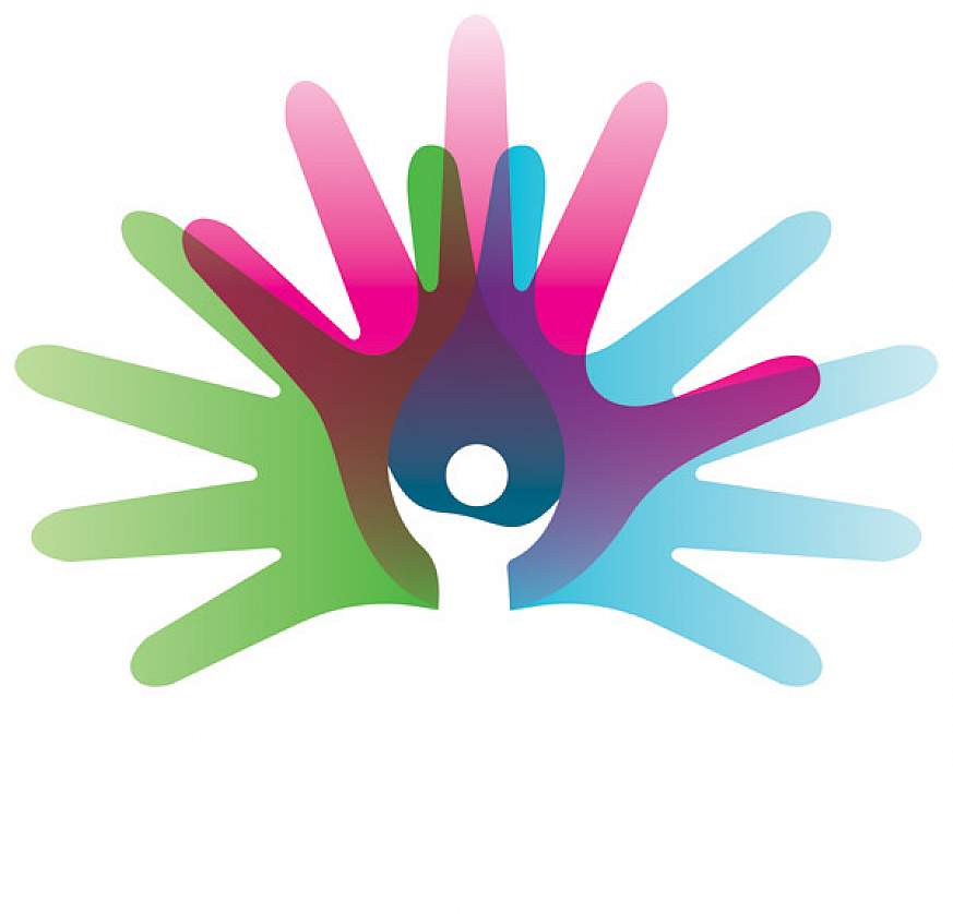 Rare Disease Day logo