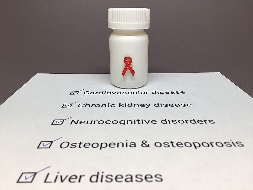 Image of a prescription pad
