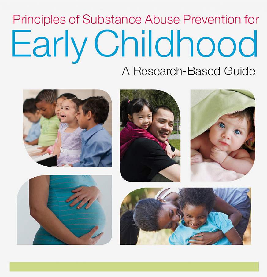 Image of publication cover