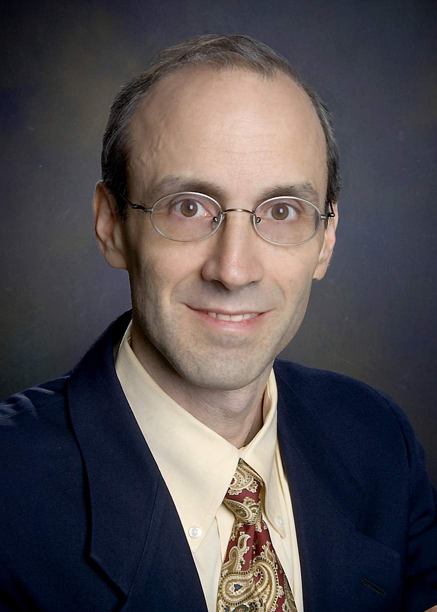 J. Michael Gaziano, M.D., M.P.H.