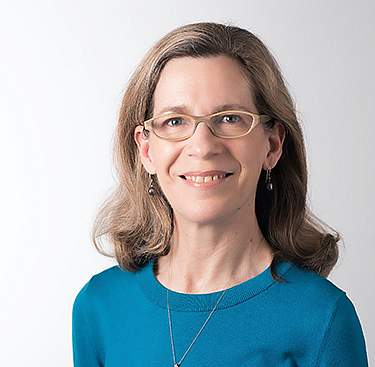 Dr. Lindsey Criswell