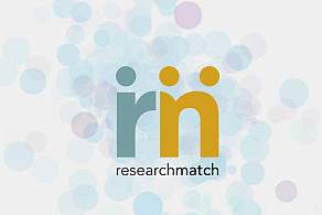 ResearchMatch