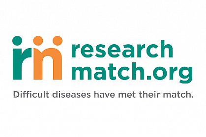 ResearchMatch logo