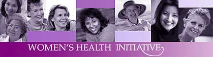 Women's Health Initiative