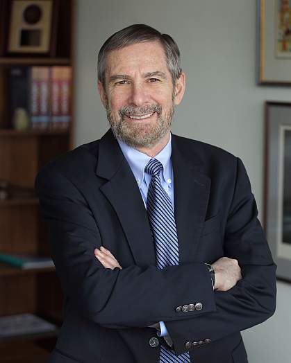 Image of Douglas R. Lowy, M.D.