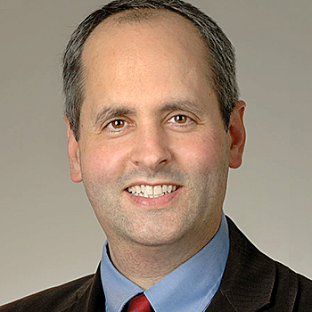 Jon Lorsch, Ph.D., National Institute of General Medical Sciences