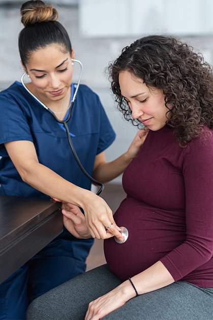 Improve Initiative | National Institutes Of Health (Nih)