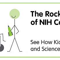 Rocket Boys of NIH
