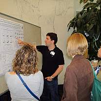 NIAMS Intramural Retreat