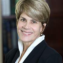 Debara L. Tucci