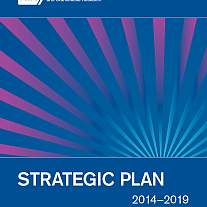2014-2019 NIDCR Strategic Plan