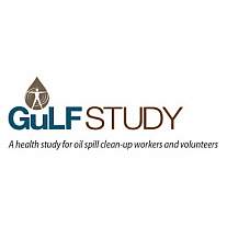 Gulf Long Term Follow-up Study