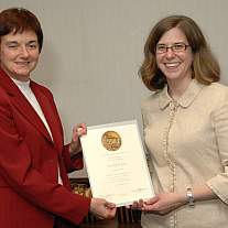 Partnership Program in Biobehavioral Research